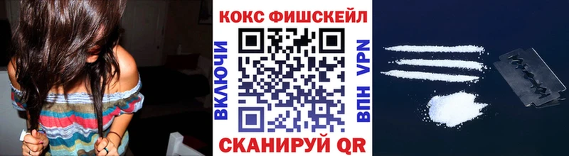 КОКАИН Эквадор  ОМГ ОМГ зеркало  нарко площадка наркотические препараты  Ноябрьск 