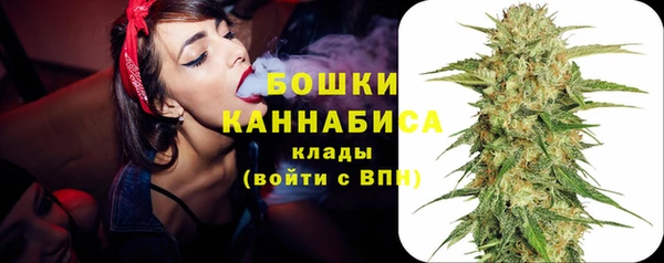 дживик Вязники
