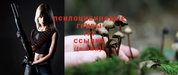соль курить ск Волоколамск