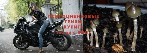 соль курить ск Волоколамск