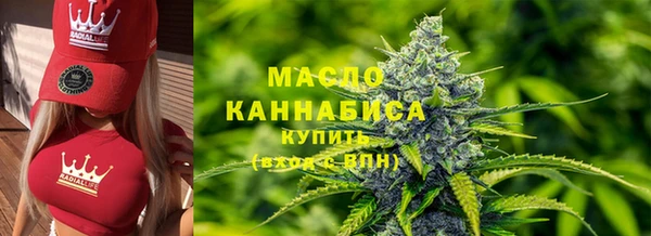 тгк Снежинск
