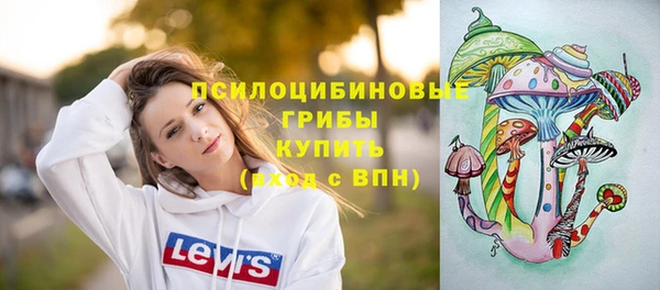 mdpv Вязьма