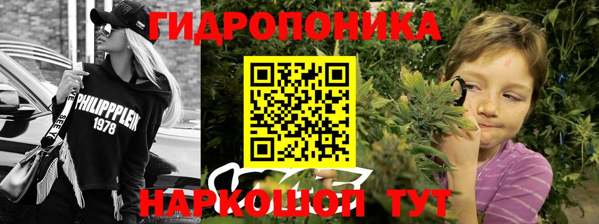 Шишки марихуана сатива  МАРИХУАНА White Widow  Ноябрьск  Конопля Amnesia  Вход с VPN  Конопля план 